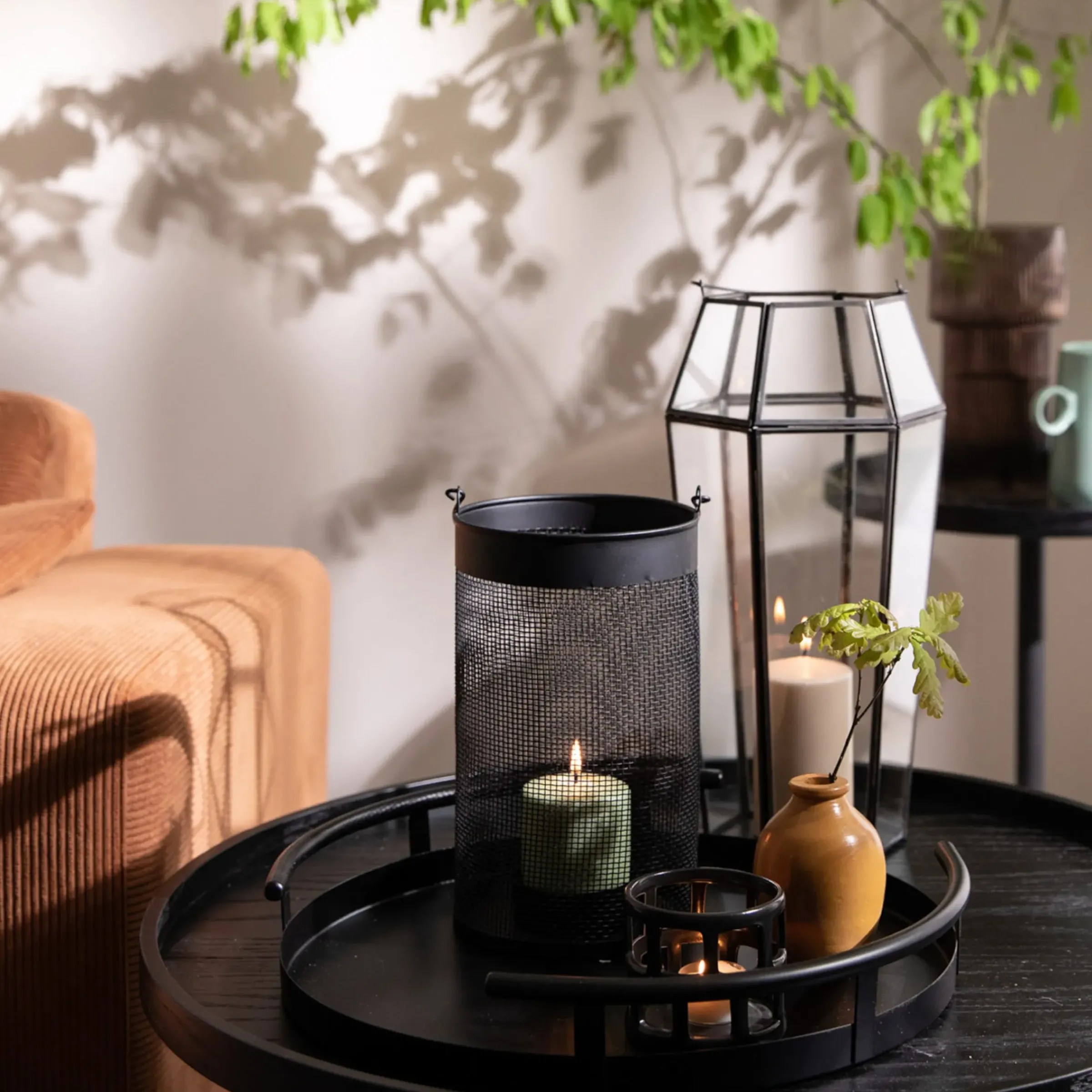 Depot Deko-Vase> Vasen