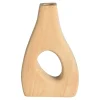 Depot Geschenkideen^Deko-Vase Foro