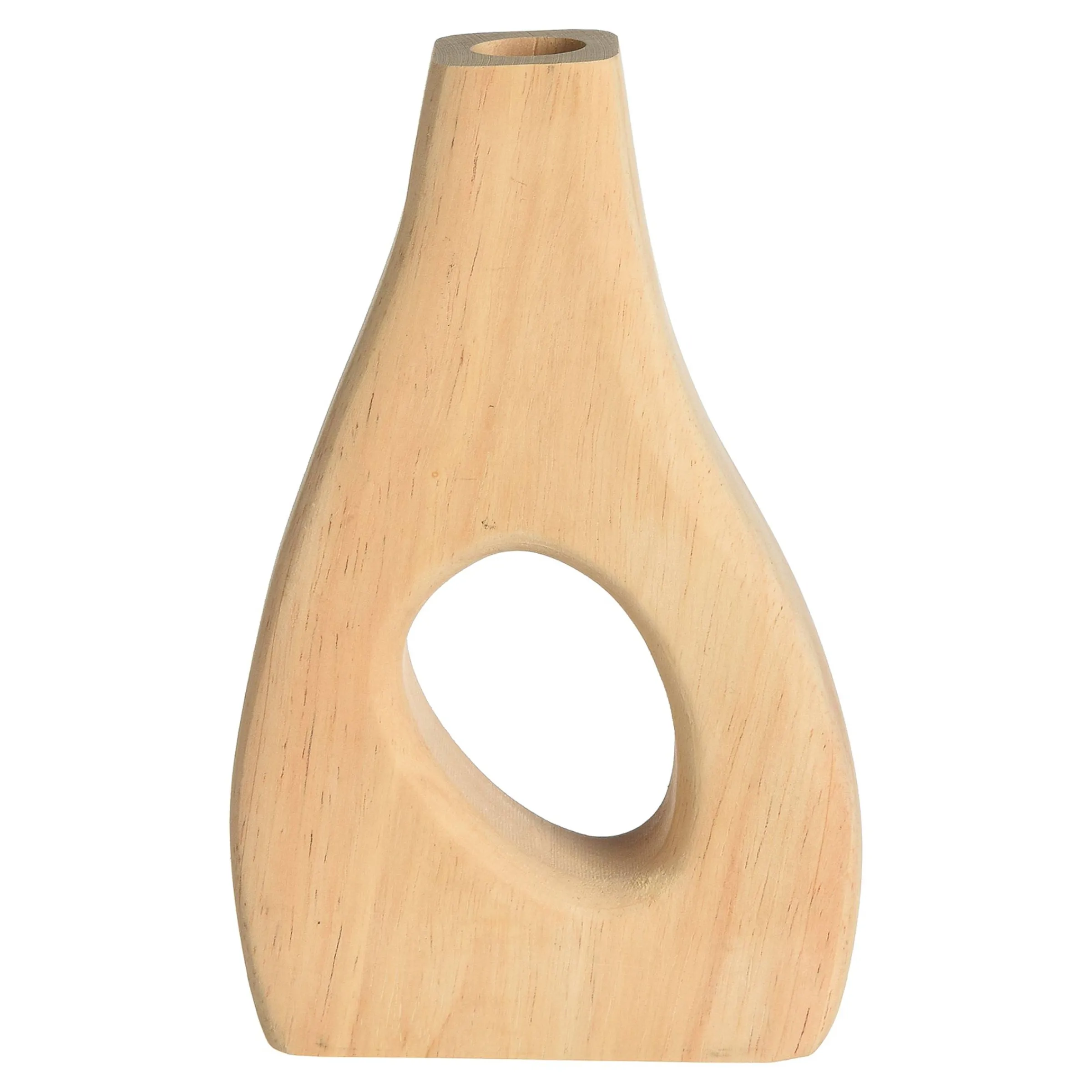 Depot Geschenkideen^Deko-Vase Foro
