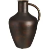 Depot Deko-Vase Koppa> Vasen
