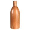 Depot Geschenkideen^Deko-Vase Modern