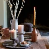 Depot Geschenkideen^Deko-Vase Modern