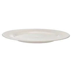 Depot Geschenkideen^Dessertteller Lucy