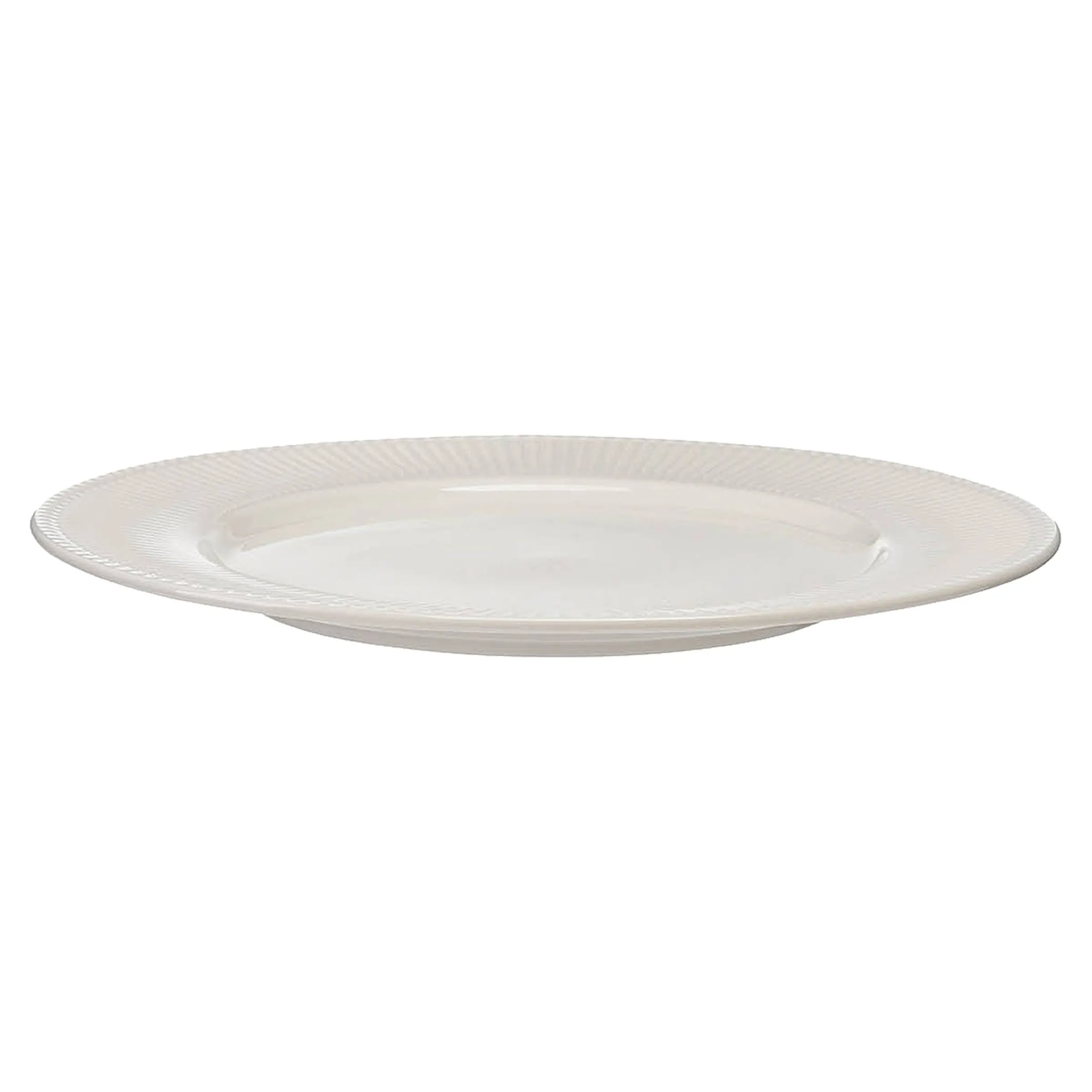 Depot Geschenkideen^Dessertteller Lucy