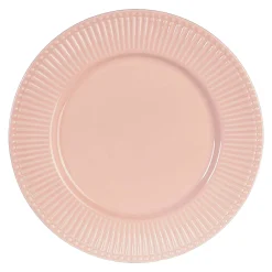 Depot Geschenkideen^Dessertteller Lucy