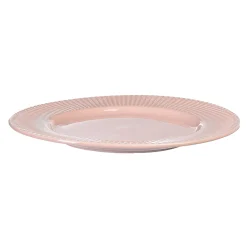 Depot Geschenkideen^Dessertteller Lucy