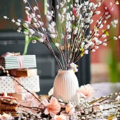 Depot Geschenkideen^Dessertteller Lucy