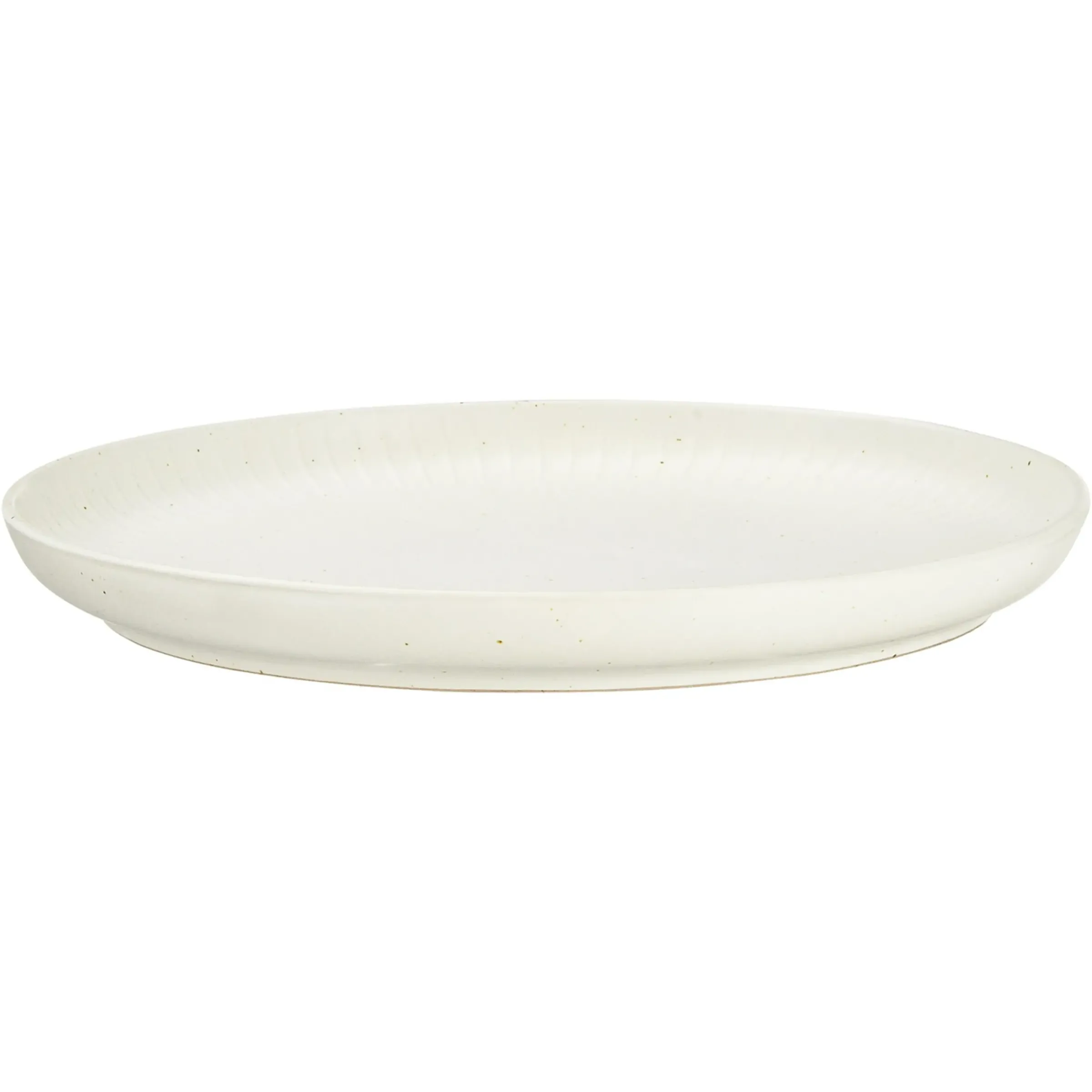 Depot Dessertteller Nordic> Geschirr