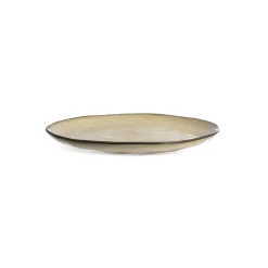 Depot Dessertteller Riva><noscript><img width=