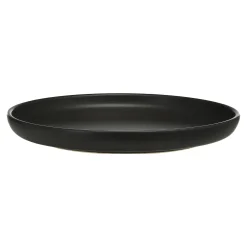 Depot Geschirr & Servieren^Dessertteller Roca