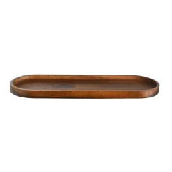 Depot Dipschalen Ela Mit Tablett><noscript><img width=