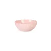 Depot Geschenkideen^Dipschalen Lucy