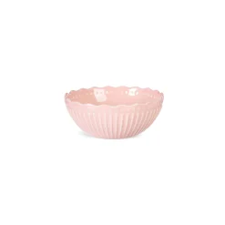 Depot Geschenkideen^Dipschalen Lucy