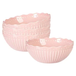 Depot Geschenkideen^Dipschalen Lucy