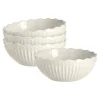 Depot Geschenkideen^Dipschalen Lucy