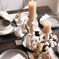 Depot Geschenkideen^Dipschalen Neo