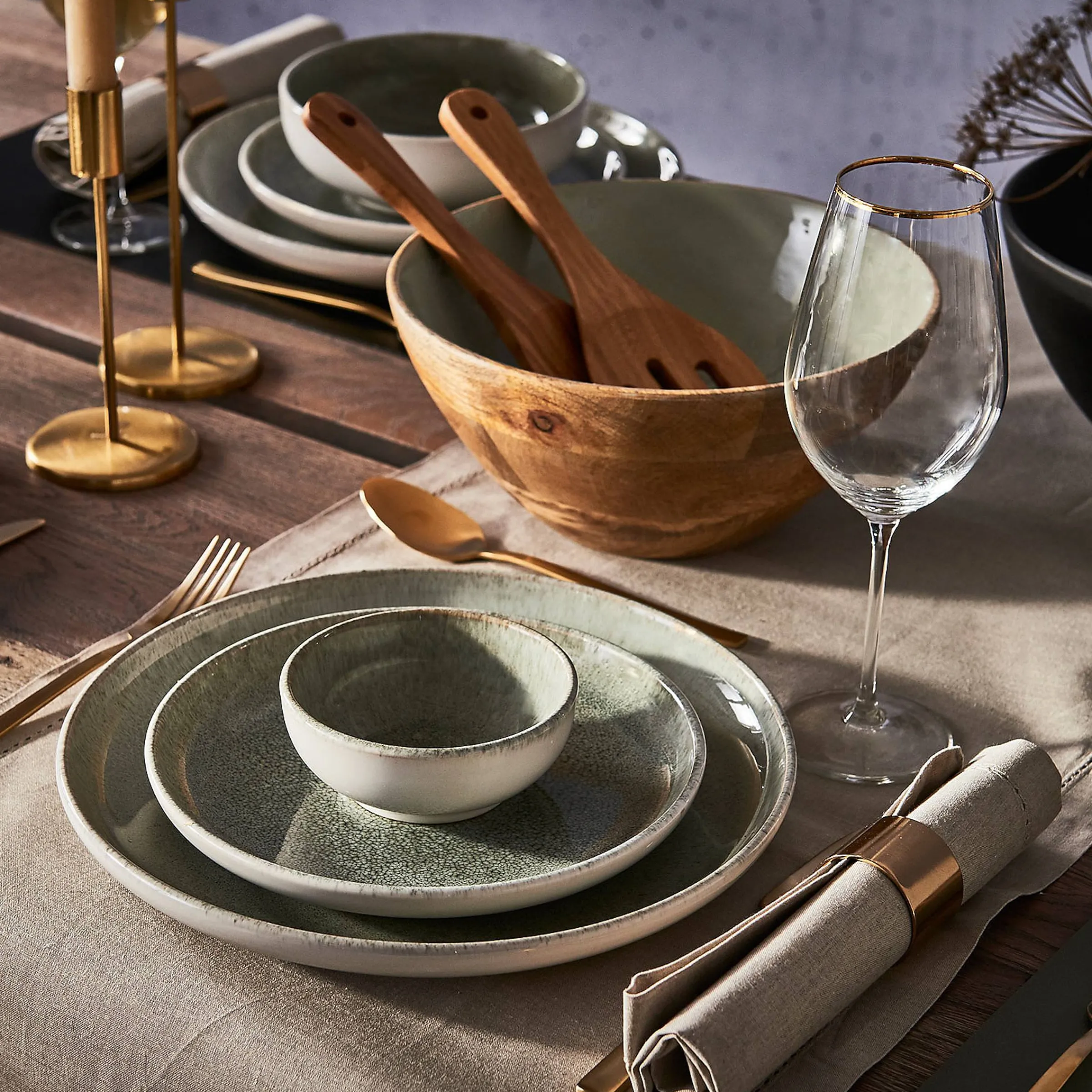 Depot Geschenkideen^Dipschalen Neo