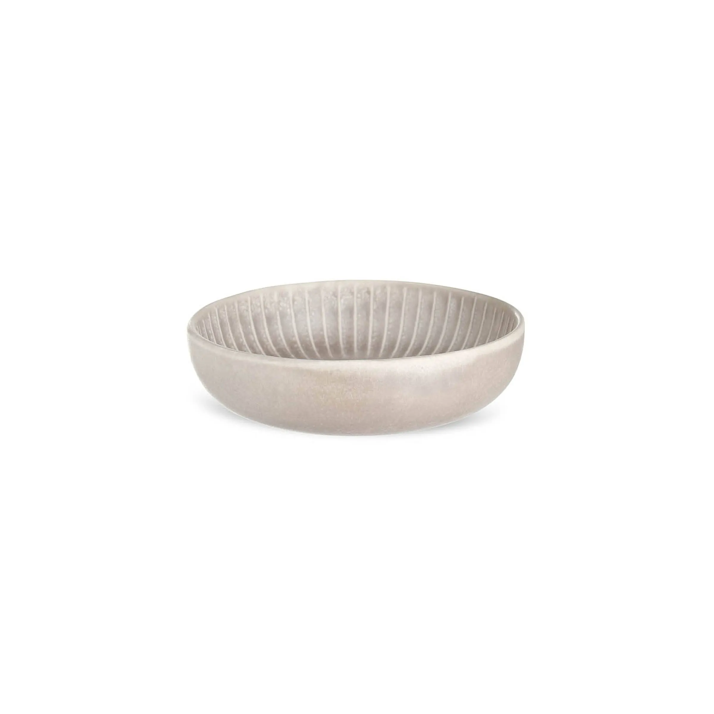 Depot Geschenkideen^Dipschalen Nordic