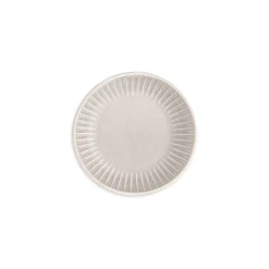 Depot Geschenkideen^Dipschalen Nordic