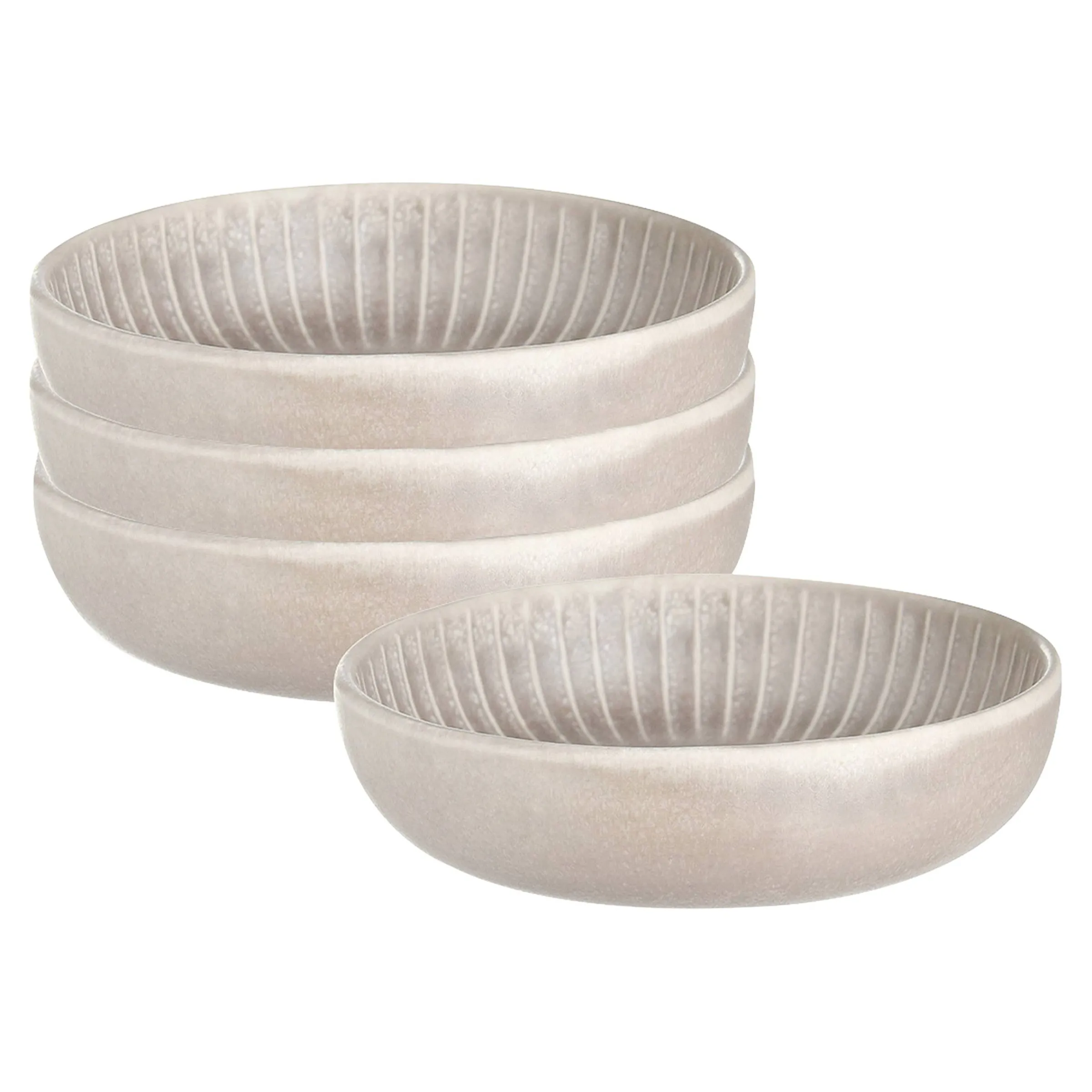 Depot Geschenkideen^Dipschalen Nordic