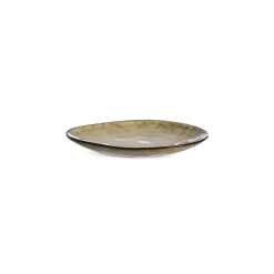 Depot Dipteller Riva><noscript><img width=