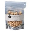 Depot Geschenkideen^Diy Perlen-Set Beads