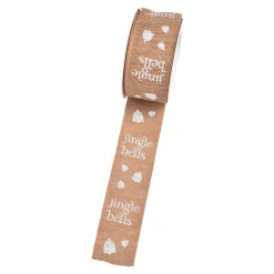 Depot Adventskalender^Diy-Adventskalender Jingle Bells Basic