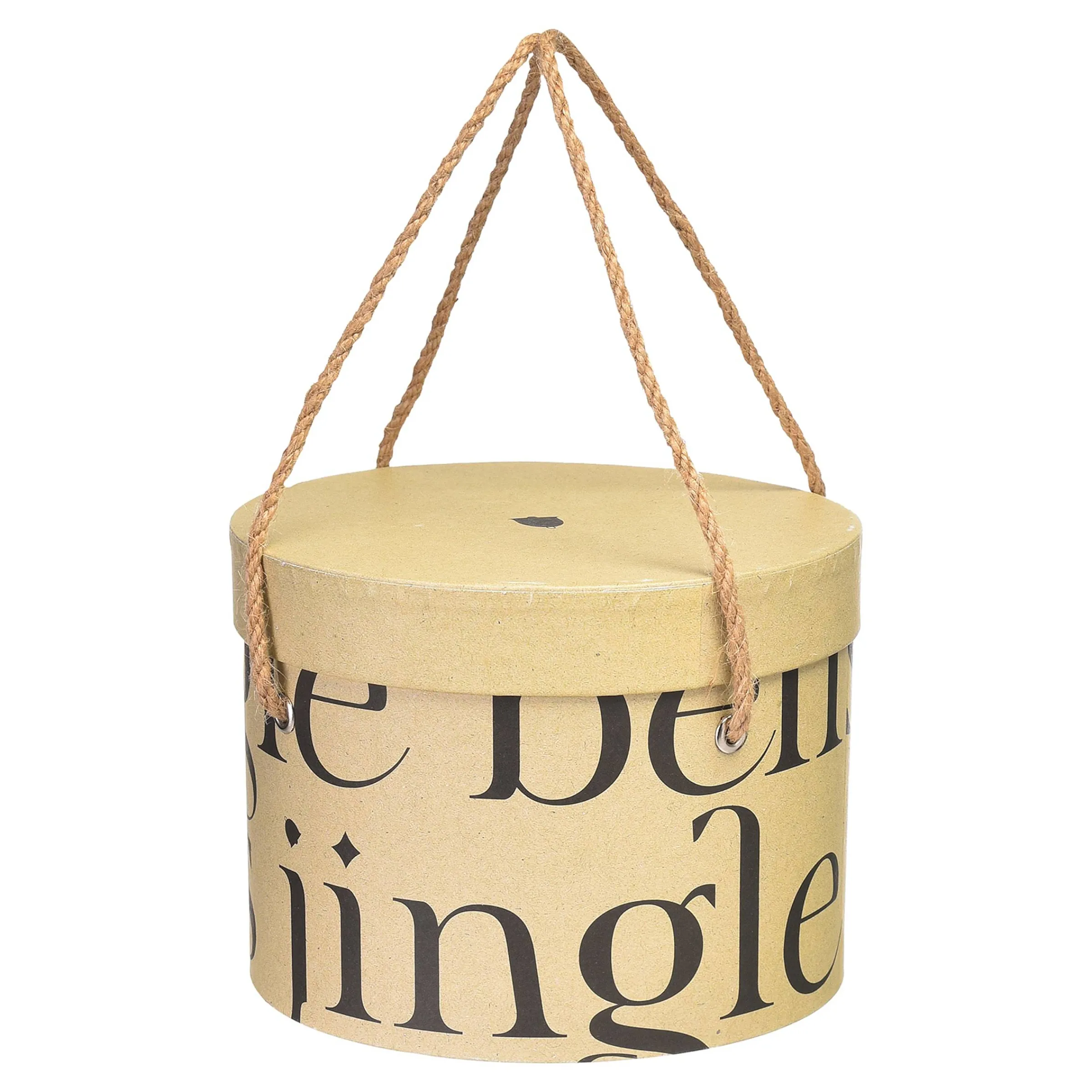 Depot Adventskalender^Diy-Adventskalender Jingle Bells Basic