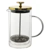 Depot Geschenkideen^Doppelwand-Kaffee- & Teebereiter