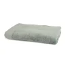 Depot Geschenkideen^Duschtuch Pure