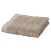 Depot Geschenkideen^Duschtuch Pure
