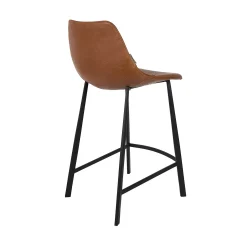 Depot Geschenkideen^Dutchbone Barstuhl Franky