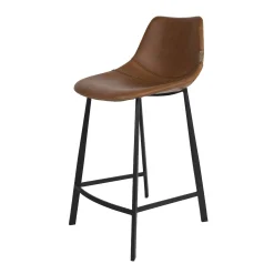 Depot Geschenkideen^Dutchbone Barstuhl Franky