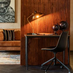Depot Dutchbone Buro-Drehstuhl Franky><noscript><img width=