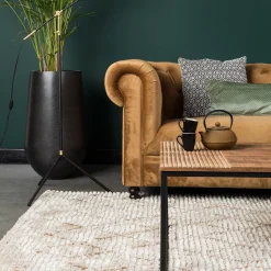 Depot Dutchbone Couchtisch Randi><noscript><img width=