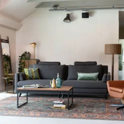 Depot Dutchbone Couchtisch Randi><noscript><img width=