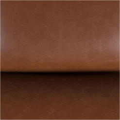Depot Dutchbone Samt-Hocker Bar, Drehbar><noscript><img width=
