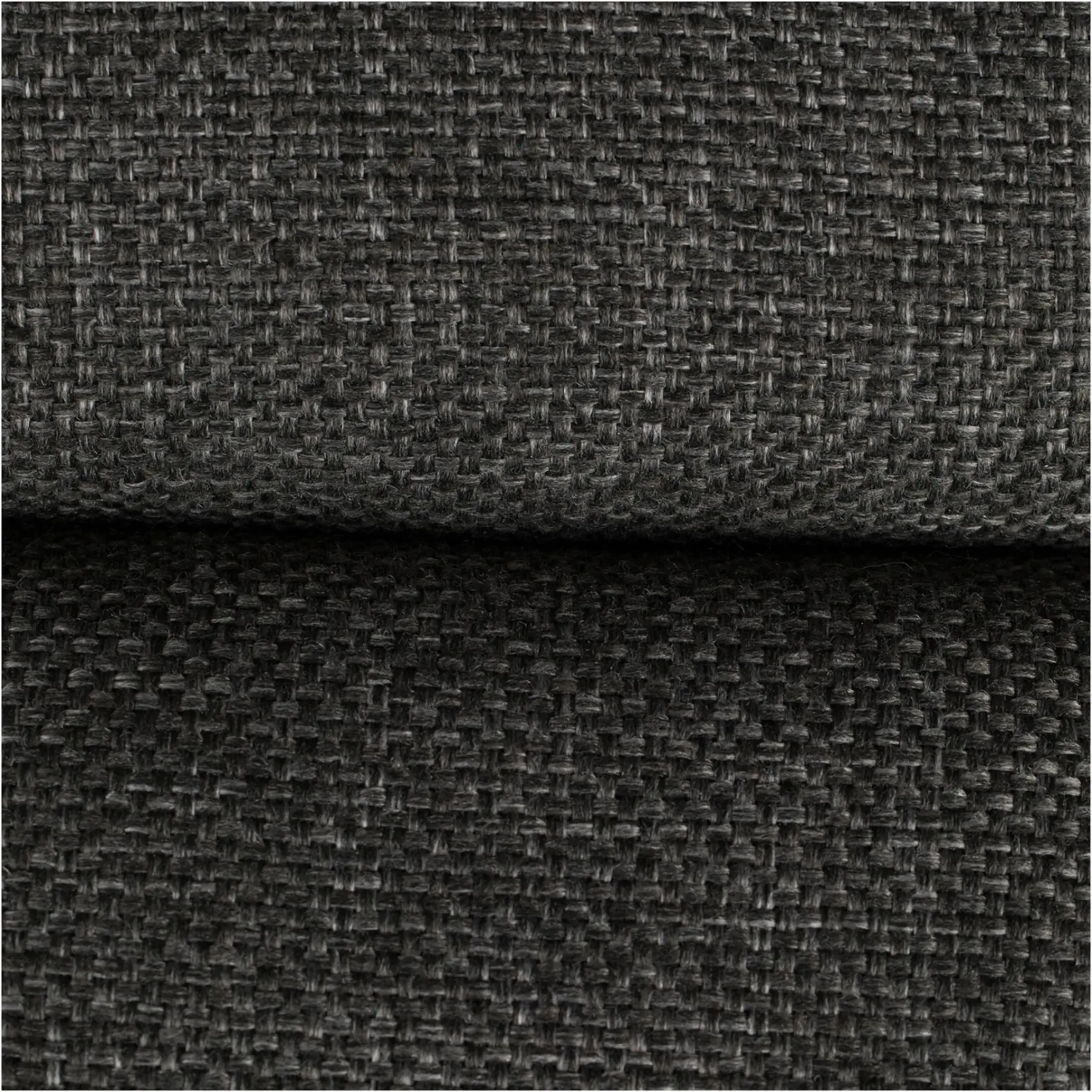 Depot Dutchbone Samt-Hocker Bar, Drehbar> Poufs & Hocker
