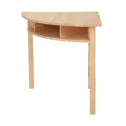 Depot Eck-Schreibtisch Wilson><noscript><img width=