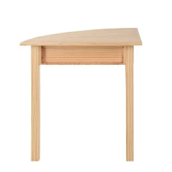 Depot Eck-Schreibtisch Wilson><noscript><img width=