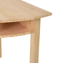 Depot Eck-Schreibtisch Wilson><noscript><img width=