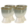Depot Geschenkideen^Eierbecher Neo
