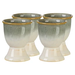 Depot Geschenkideen^Eierbecher Neo
