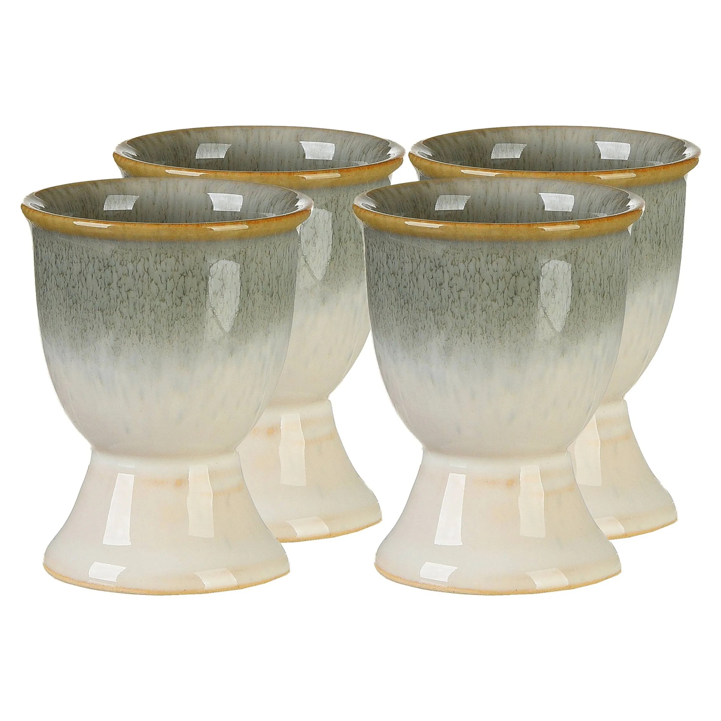 Depot Geschenkideen^Eierbecher Neo
