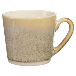 Depot Geschenkideen^Espressotasse Donna