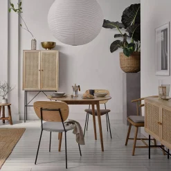 Depot Geschenkideen^Espressotasse Donna