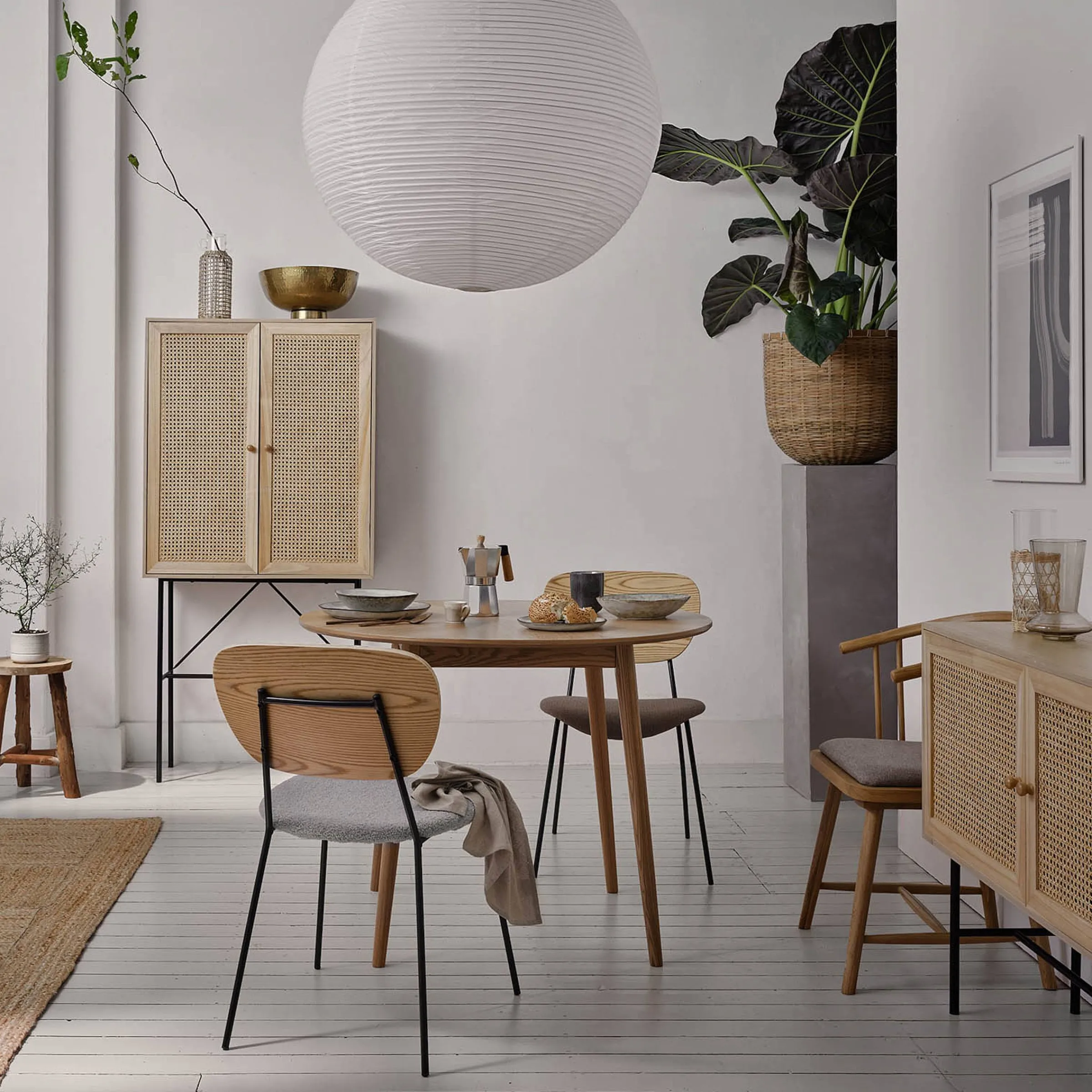 Depot Geschenkideen^Espressotasse Donna