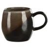 Depot Geschirr & Servieren^Espressotasse Roca