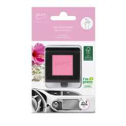 Depot Geschenkideen^Essentials Autoduft Flower Bowl