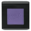 Depot Geschenkideen^Essentials Autoduft Lavender Touch